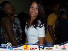  Apaixona Feira
