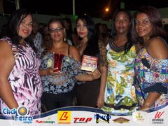  Apaixona Feira
