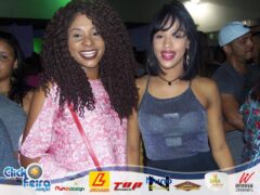 Apaixona Feira