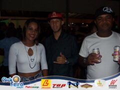  Apaixona Feira