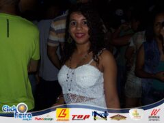  Apaixona Feira