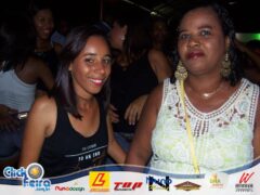  Apaixona Feira