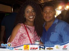  Apaixona Feira