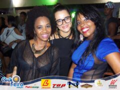  Apaixona Feira
