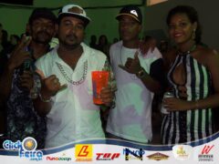  Apaixona Feira