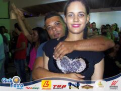  Apaixona Feira