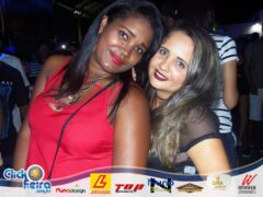  Apaixona Feira