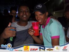  Apaixona Feira