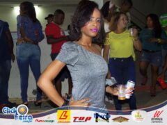  Apaixona Feira