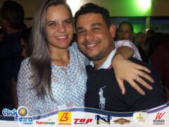  Apaixona Feira