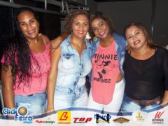  Apaixona Feira