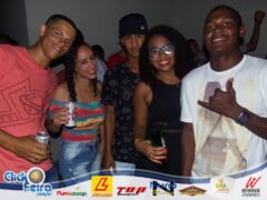  Apaixona Feira