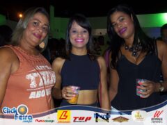  Apaixona Feira