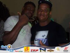  Apaixona Feira