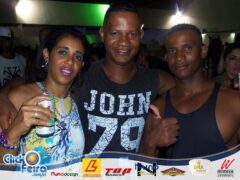  Apaixona Feira