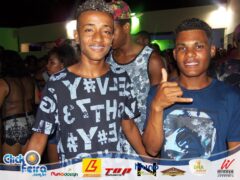  Apaixona Feira