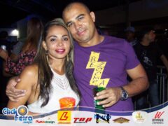  Apaixona Feira