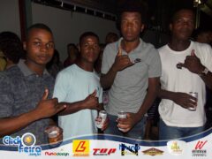  Apaixona Feira