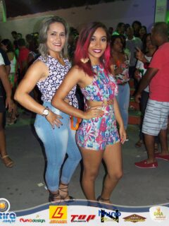  Apaixona Feira