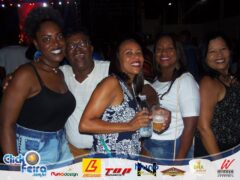  Apaixona Feira