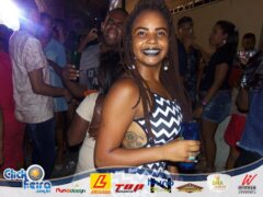  Apaixona Feira
