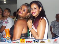  Apaixona Feira