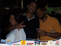  Apaixona Feira