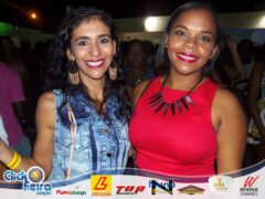  Apaixona Feira