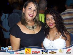  Apaixona Feira
