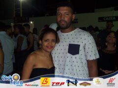  Apaixona Feira