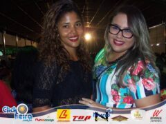  Apaixona Feira