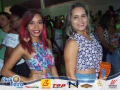  Apaixona Feira