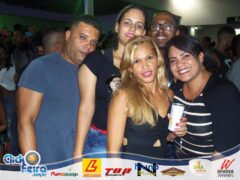  Apaixona Feira
