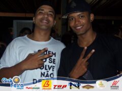  Apaixona Feira