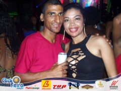  Apaixona Feira
