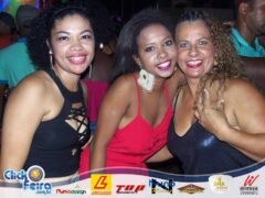  Apaixona Feira