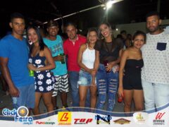  Apaixona Feira