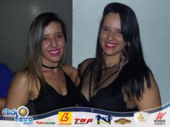  Apaixona Feira