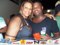  Apaixona Feira