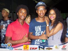  Apaixona Feira