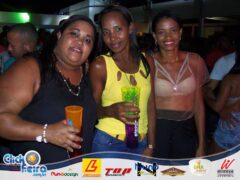  Apaixona Feira