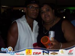  Apaixona Feira