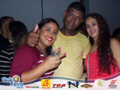  Apaixona Feira