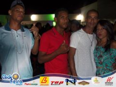  Apaixona Feira