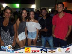  Apaixona Feira