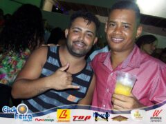  Apaixona Feira