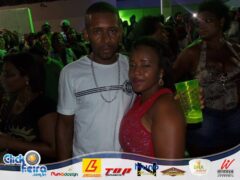 Apaixona Feira