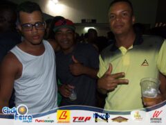  Apaixona Feira