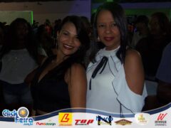  Apaixona Feira