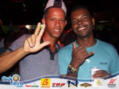  Apaixona Feira